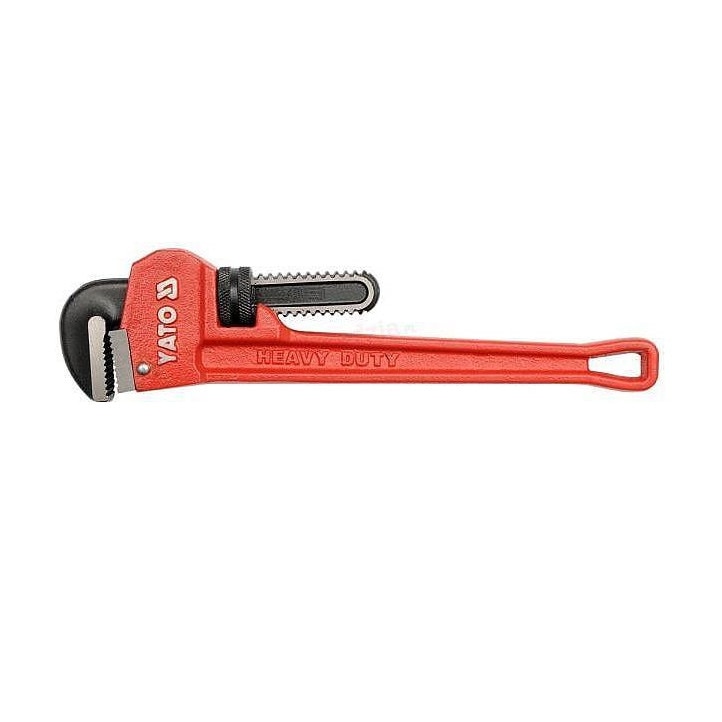 Cheie Reglabila pentru Tevi 240MM YT-2488