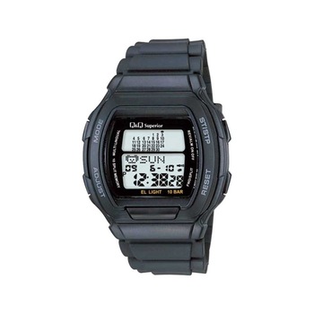 Ceas barbatesc Q&Q MMC3P101Y Ceas barbatesc Q&Q MMC3P101Y