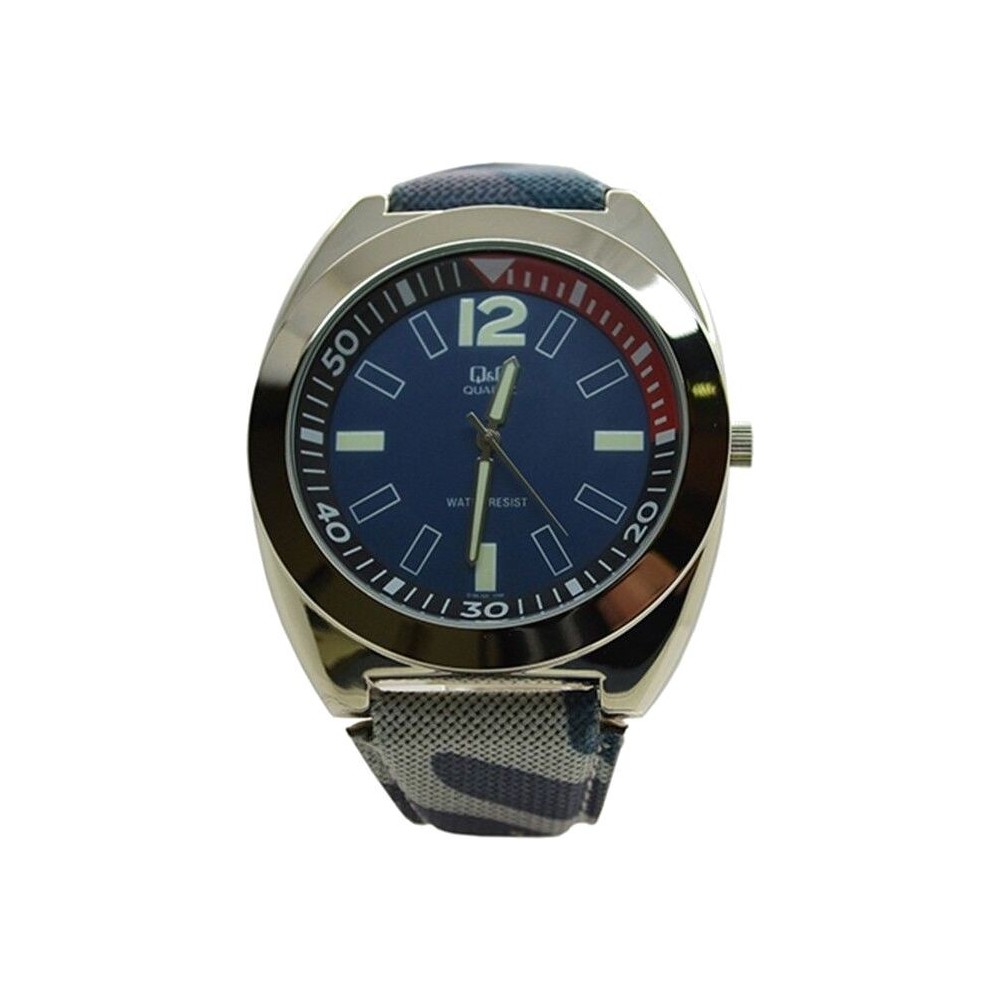 Ceas barbatesc Q&Q Q188J322Y