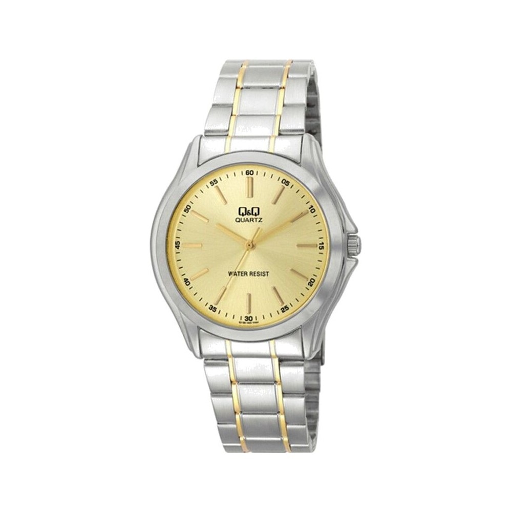 Ceas Barbatesc Q&Q Q158-400Y