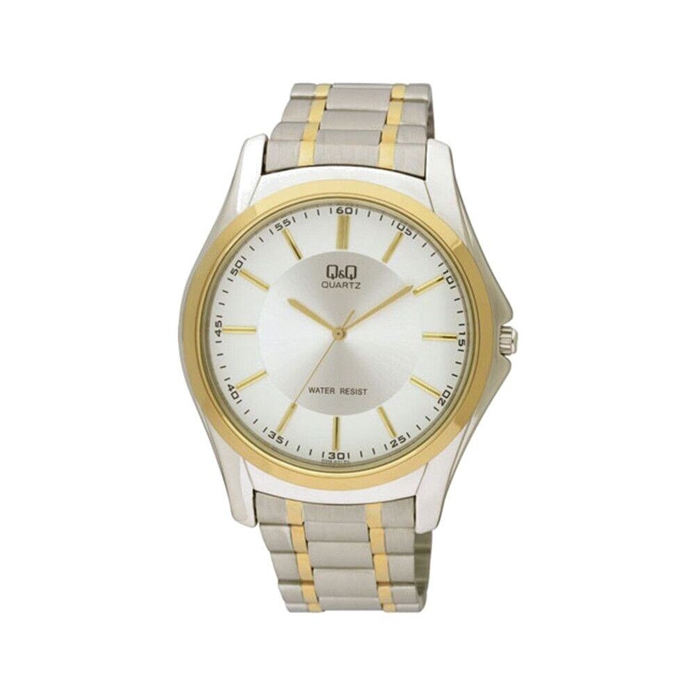 Ceas barbatesc Q&Q Q206J401Y