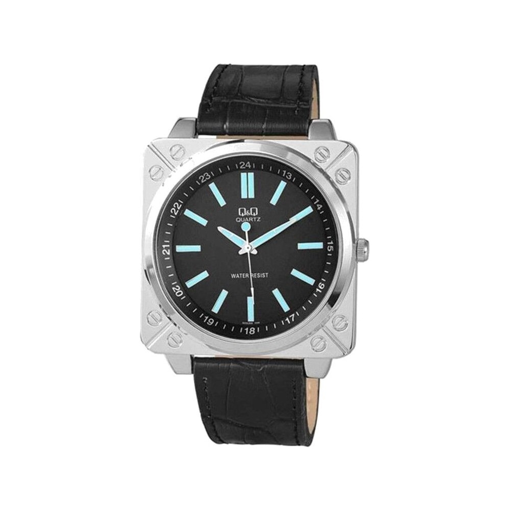 Ceas barbatesc Q&Q Q232J302