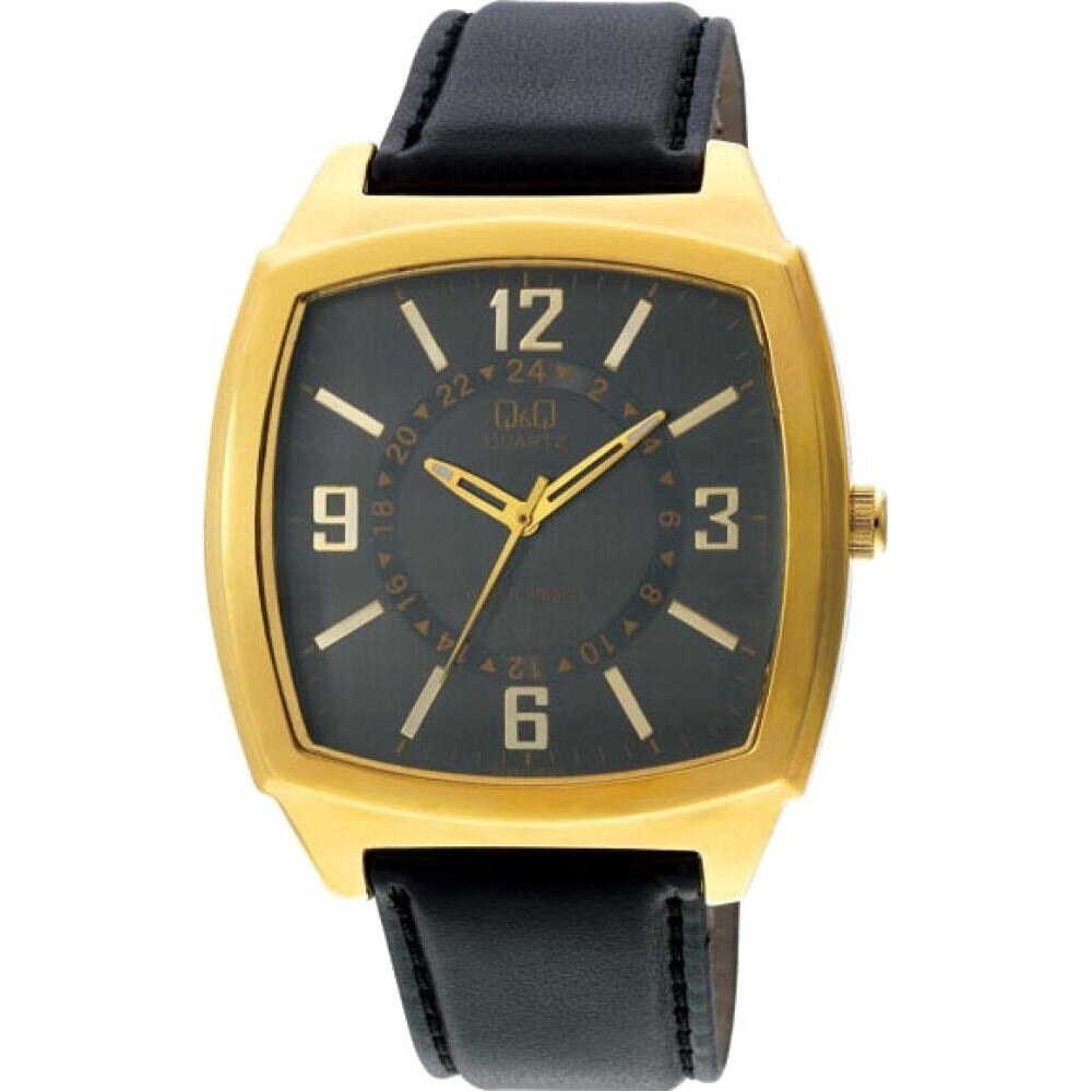 Ceas barbatesc Q&Q Q290J105Y