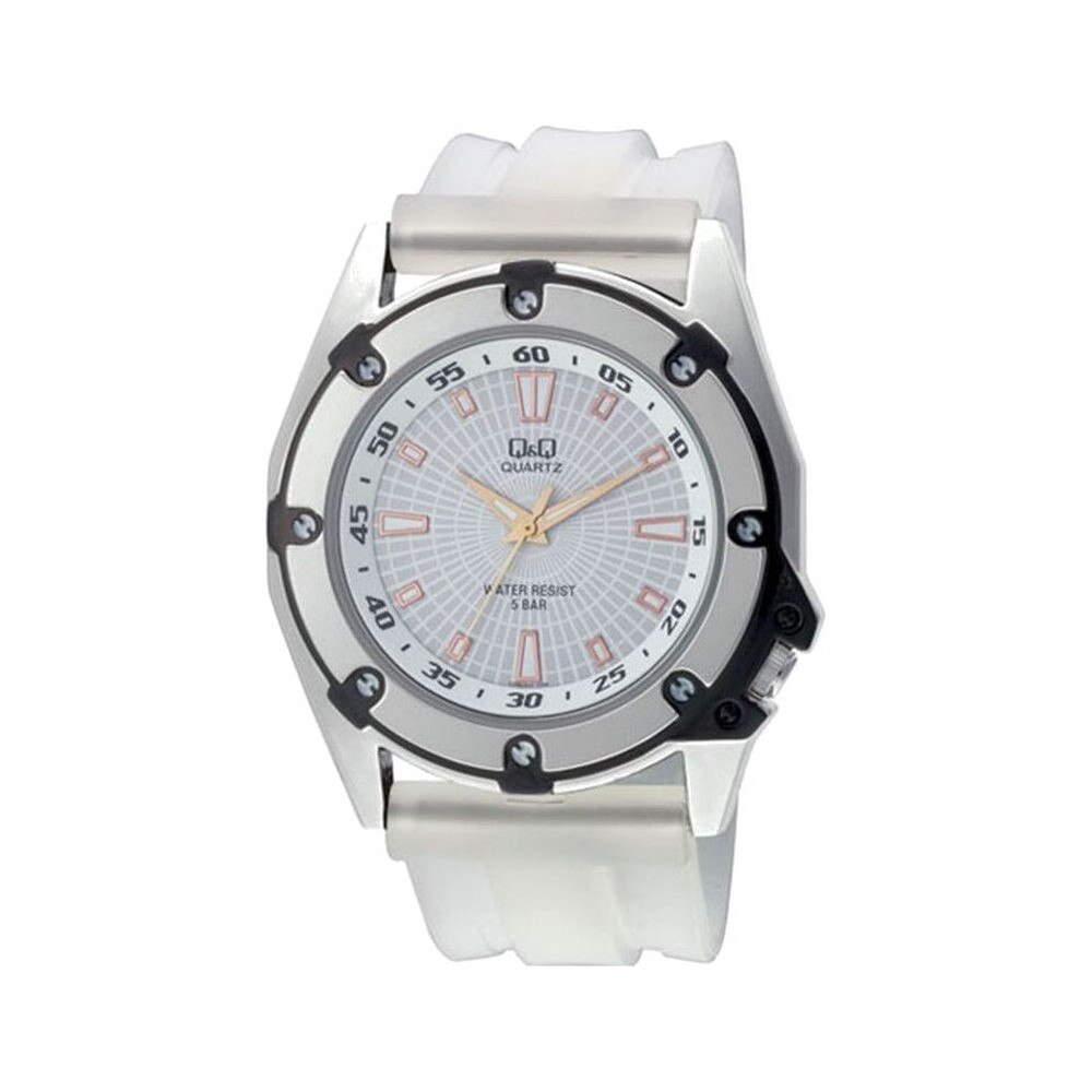 Ceas barbatesc Q&Q Q298J501