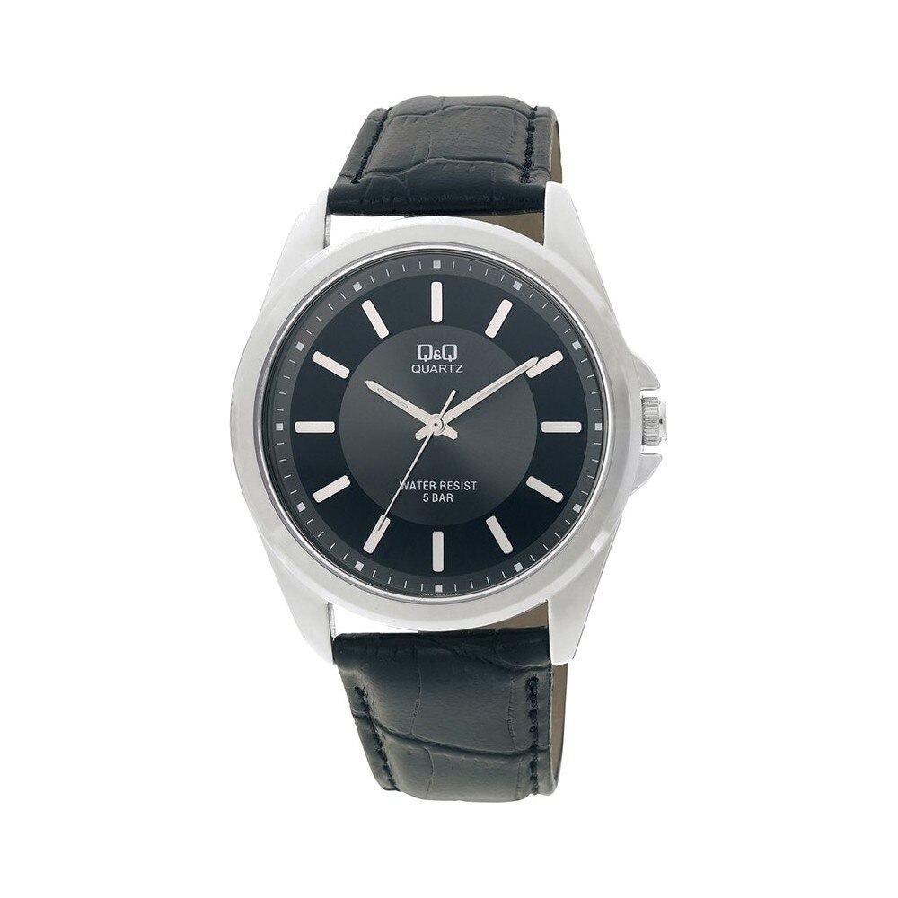 Ceas barbatesc Q&Q Q416J302Y