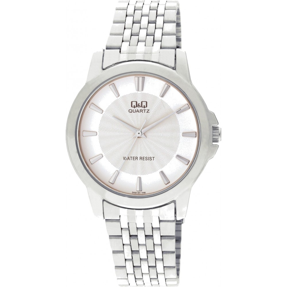 Ceas barbatesc Q&Q Q422-201Y
