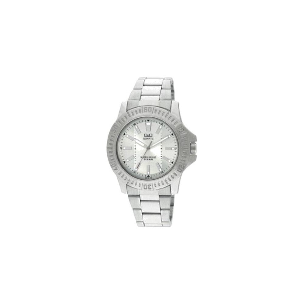 Ceas barbatesc Q&Q Q436-201Y