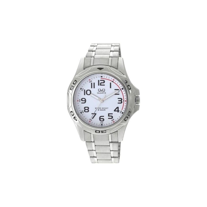 Ceas barbatesc Q&Q Q472-204Y