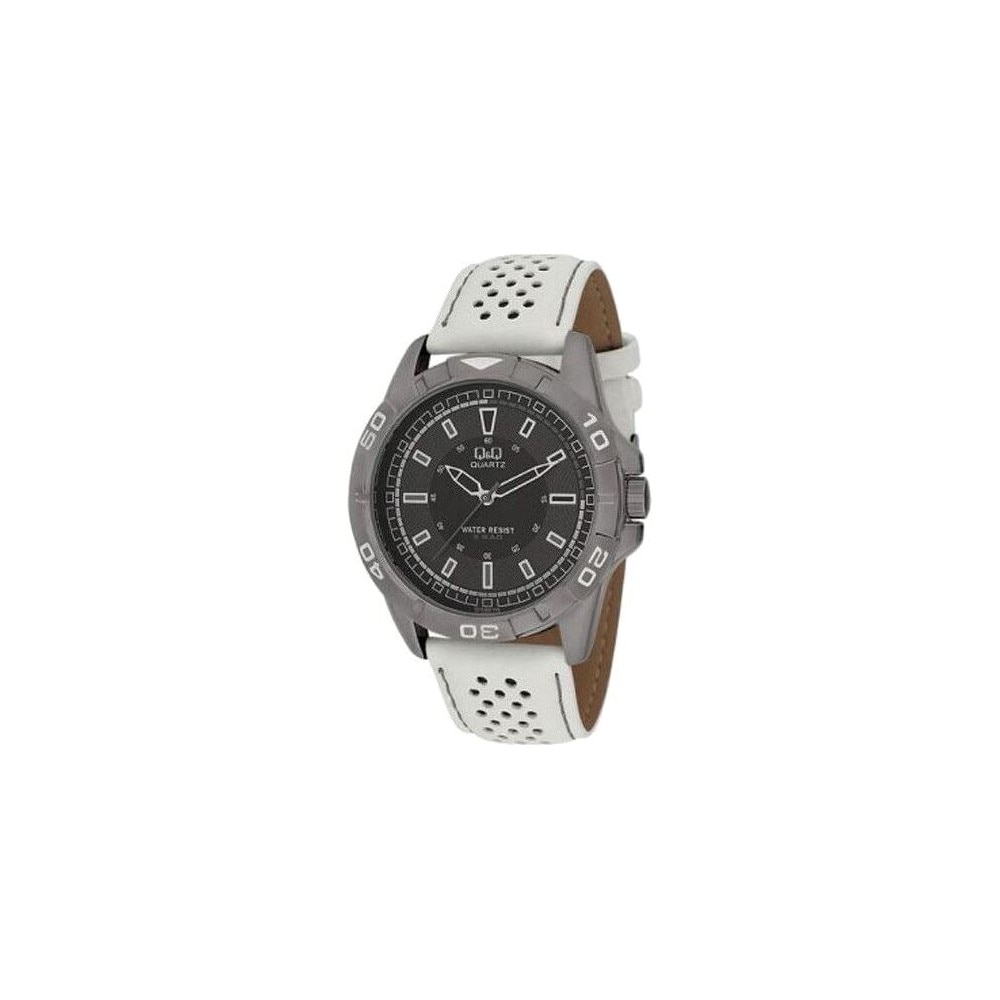 Ceas barbatesc Q&Q Q576J802Y
