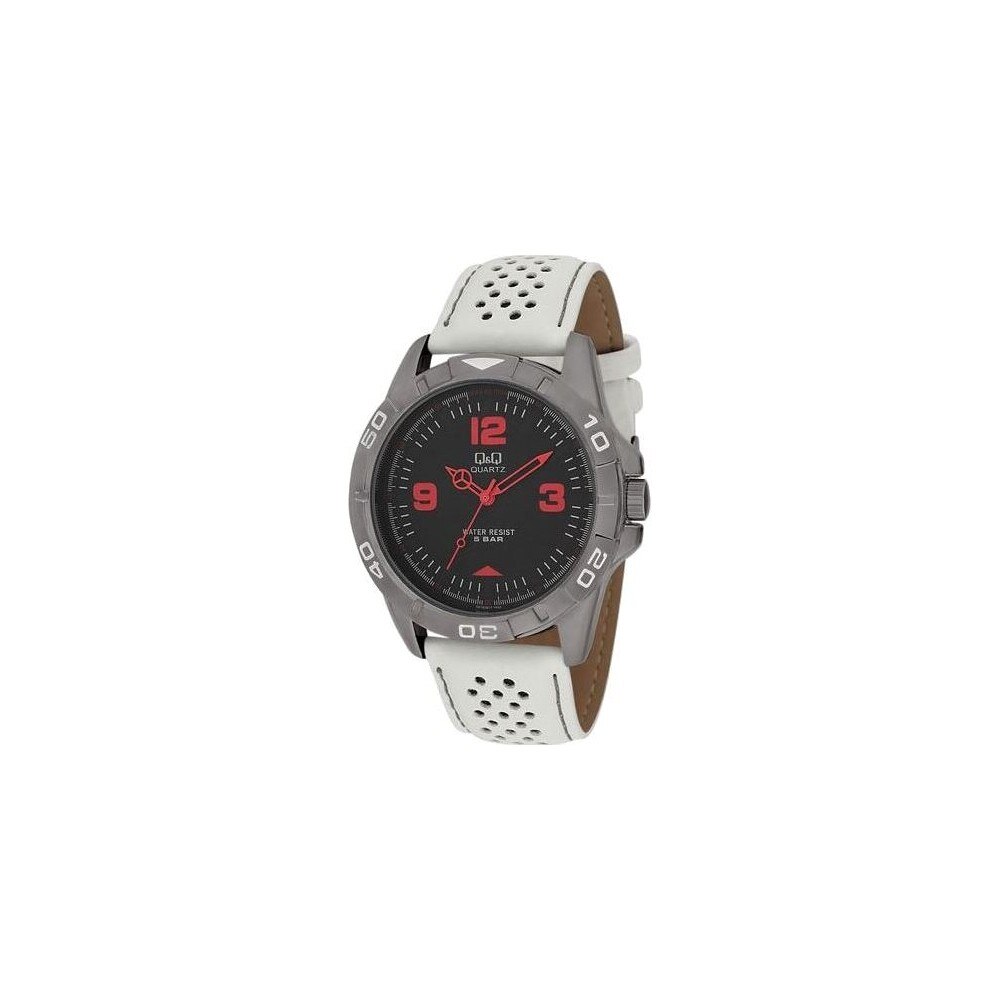 Ceas barbatesc Q&Q Q576J814Y