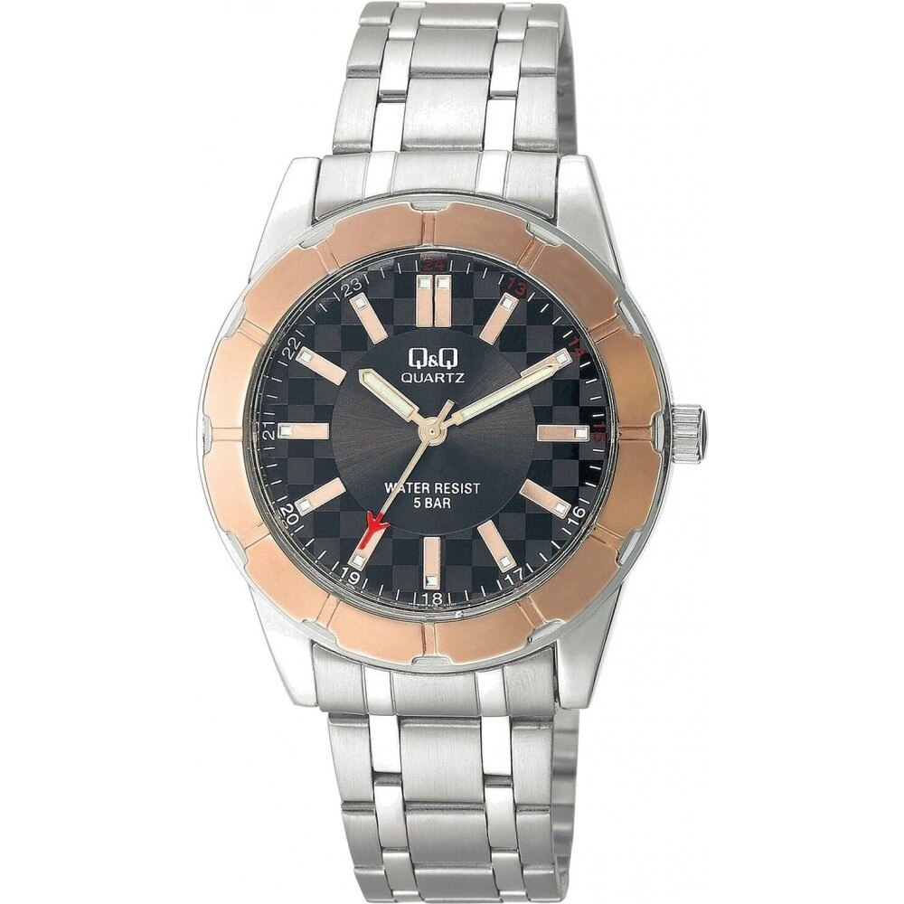 Ceas barbatesc Q&Q Q582J412Y