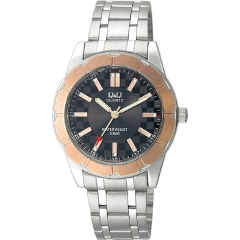 Ceas barbatesc Q&Q Q582J412Y Ceas barbatesc Q&Q Q582J412Y