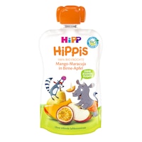 piure de fructe hipp para mar si mango 100g de la 1 an imagen 33_0_
0