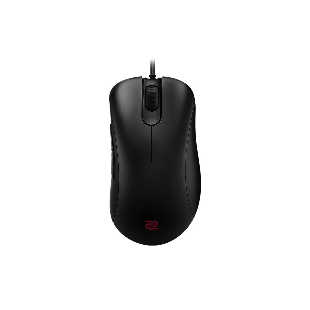 benq zowie mouse ec2