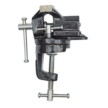 Menghina rotativa 75mm Vorel 36018 Menghina rotativa 75mm Vorel 36018