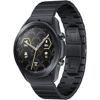 ceas smartwatch samsung galaxy watch3 45mm titan imagen 54_0_
0