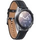 Ceas smartwatch Samsung Galaxy Watch3, 41mm, Silver