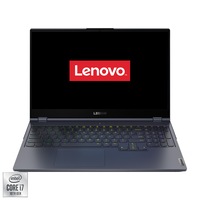 laptop gaming lenovo legion 7 15imhg05 cu procesor intel core i7-10875h 156quot full hd ips 500nits 144hz 100 adobe rgb gsync 16gb 512gb ssd nvidia geforce rtx 2060 6gb freedos slate grey imagen 7_0_
0