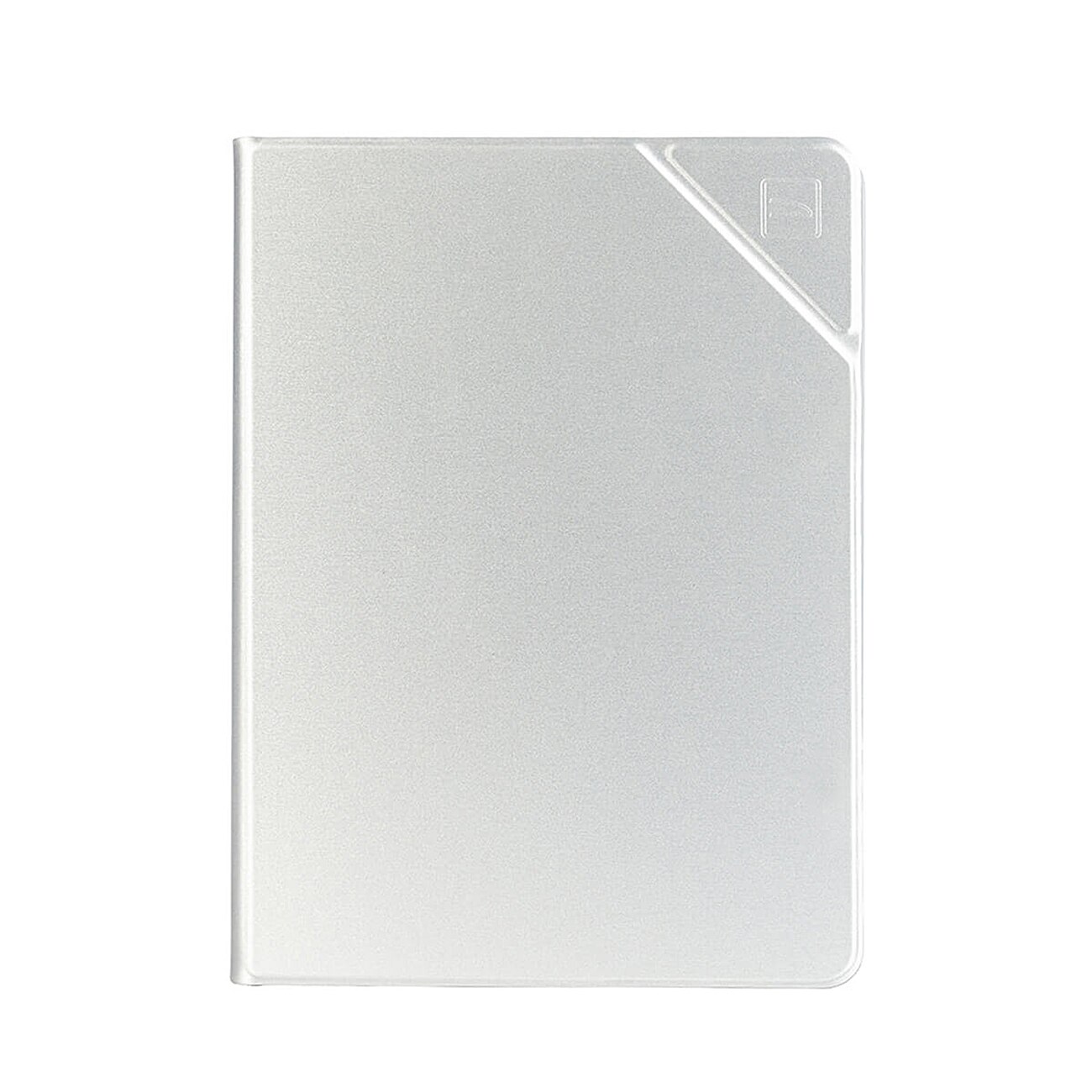 Husa 360, Tucano, IPD102MT-SL, pentru iPad 10.2/ iPad Air 10.5