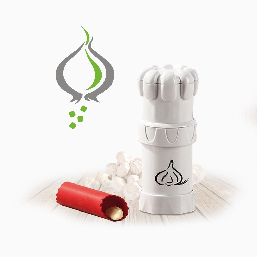 Rasnita manuala pentru legume