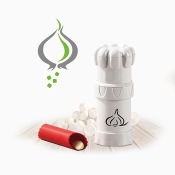 Rasnita manuala pentru legume Rasnita manuala pentru legume