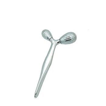 Aparat de masaj facial si corporal antirid, facelift modelator Aparat de masaj facial si corporal antirid, facelift modelator