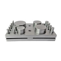 dispozitiv taiat forme circulare din tabla set de 18 imagen 1_0_
0
