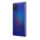 Смартфон Samsung A21, Dual sim 4G , 3GB RAM, 32GB, Blue