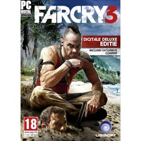 joc far cry 3 deluxe edition uplay key global pc cod activare instant imagen 56_0_
0
