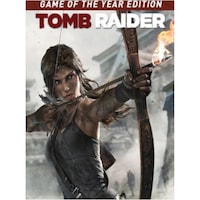 joc tomb raider goty steam key global pc cod activare instant imagen 8_0_
0