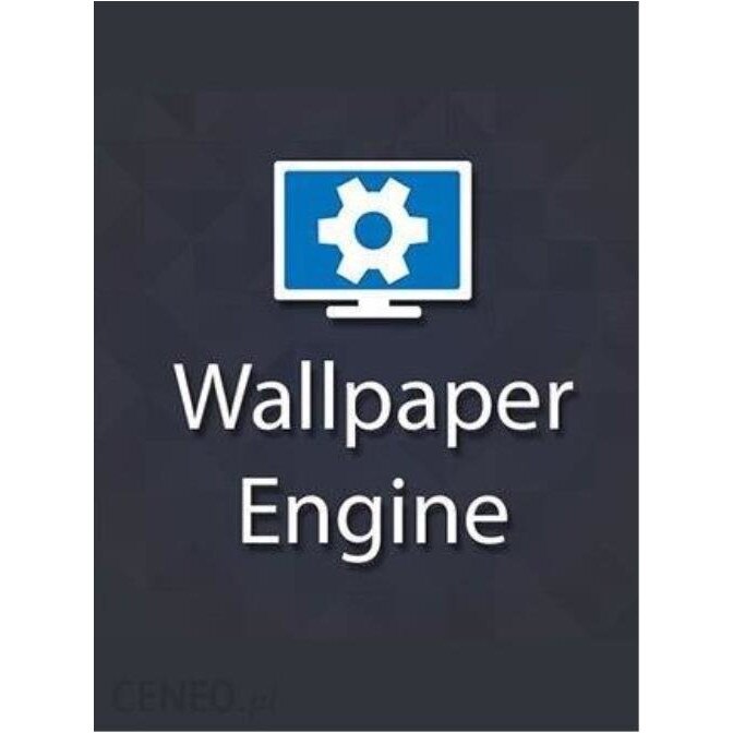 Joc Wallpaper Engine Steam Key Global PC (Cod Activare Instant) eMAG.ro