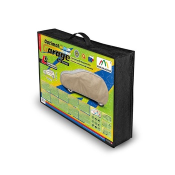 Husa exterioara  Husa exterioara