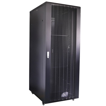Dulap rack server LanKATT 19 Dulap rack server LanKATT 19