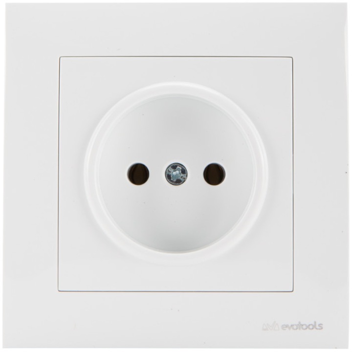 Priza ST 2002 Simpla