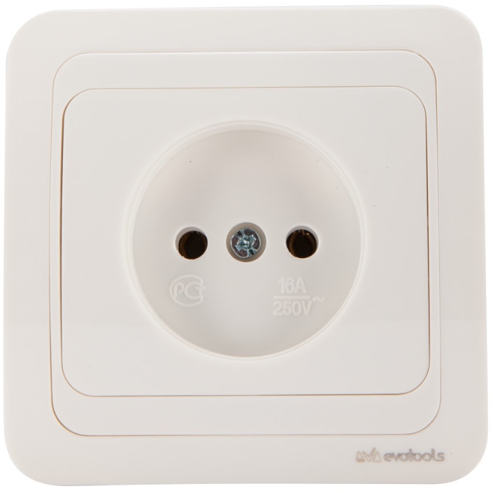 Priza ST 1001 EvoTools