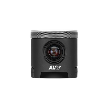 Camera Aver CAM340+ 4K Camera Aver CAM340+ 4K