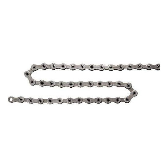 Lant Shimano Cn-E6090-10