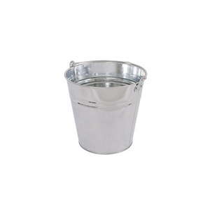 Метли, четки и мопове