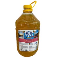 detergent pentru geamuri tropical oglinzi si sticla lichid 5 litri imagen 29_0_
0