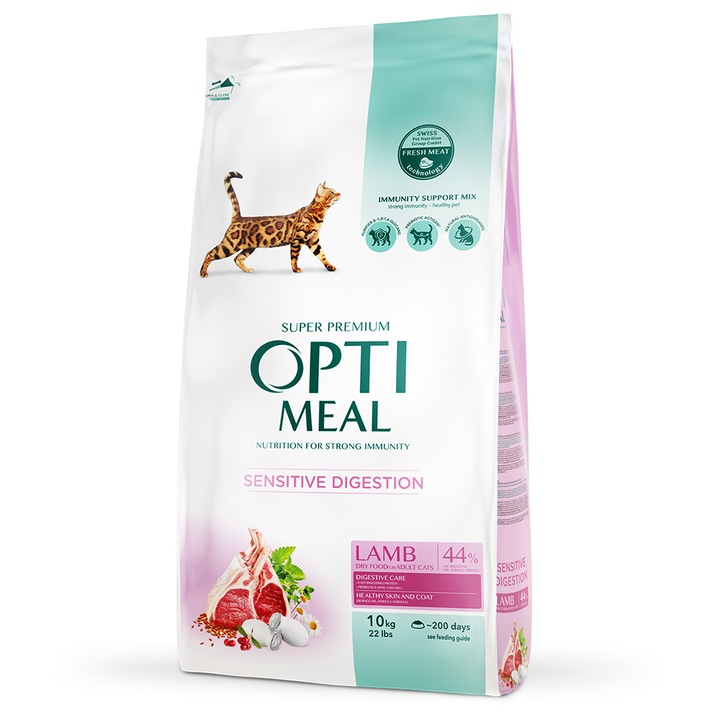 hrana uscata pentru pisici cu digestie sensibilacu mielsuperpremiumoptimeal10 kg imagen 37_0_
6