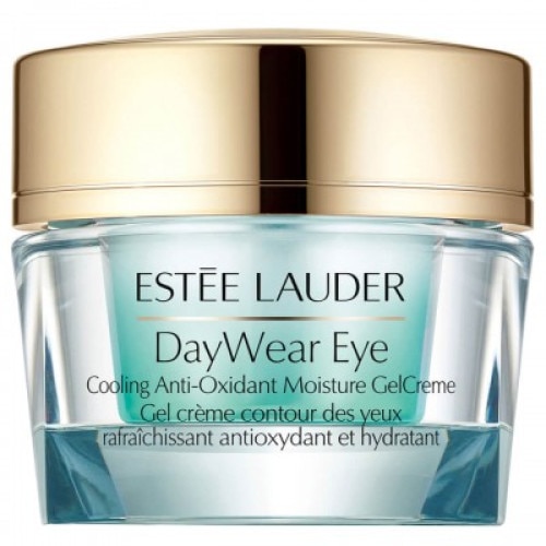 Estee Lauder - Crema-gel pentru ochi Estee Lauder Advanced Night Repair (2 x 15 ml) - apple-gsm.ro