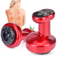aparat 3in1 masaj body cupping tonifiere scraping massagergua sha indepartare celulita slabire mira-s imagen 18_0_
0