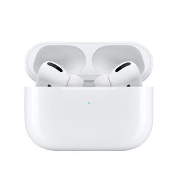 Casti Wireless Urban Trends ® cu design ergonomic dreptunghiular Bluetooth V5.0+, compatibile cu Android, iOS, control Touch, Alb Casti Wireless Urban Trends ® cu design ergonomic dreptunghiular Bluetooth V5.0+, compatibile cu Android, iOS, control Touch, Alb