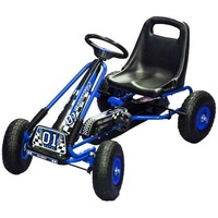 Kereses Felnott Pedalos Gokart Vasarolj Online Az Emag Hu N