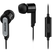 casti audio in-ear philips she1405bk10 cu fir microfon negru imagen 45_0_
0
