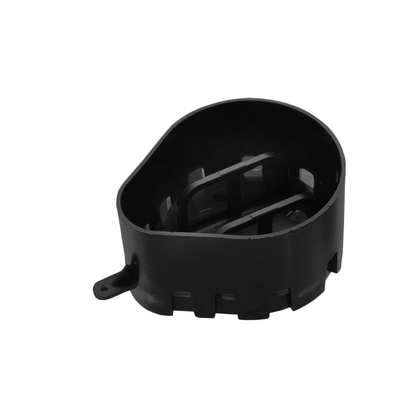 Momitor,Haldorado, Feeder Deep Fix 80g