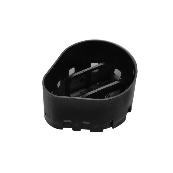 Momitor, Haldorado, Feeder Deep Inline 65g