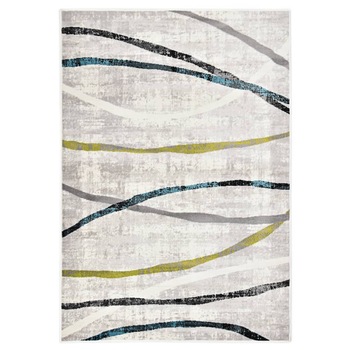 Covor, multicolor, 160 x 230 cm, PP 134118 Covor, multicolor, 160 x 230 cm, PP 134118