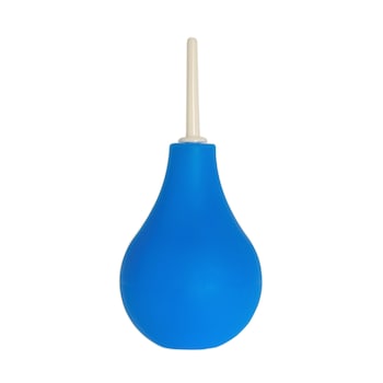Irigator nr 11 Minut 360 ml Irigator nr 11 Minut 360 ml