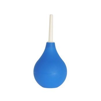 Irigator nr. 7 Minut 140 ml Irigator nr. 7 Minut 140 ml
